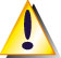 attention !