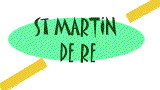 Capitale de l'�le de R�