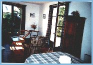 int�rieur location