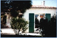 ext�rieur location