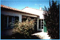 ext�rieur location